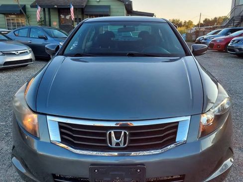 Used 2010 Honda Accord LX image 3