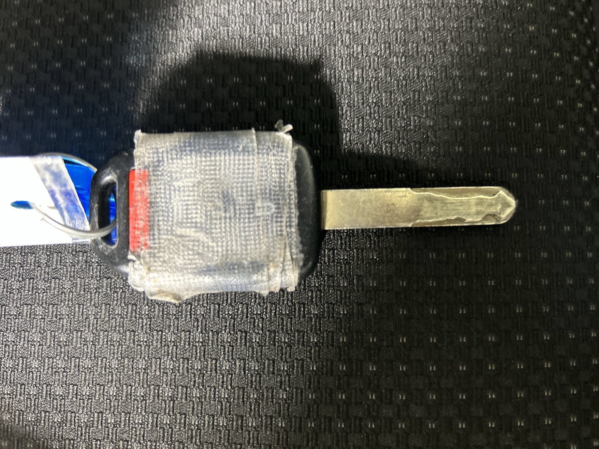 Used 2019 Honda HR-V LX image 61