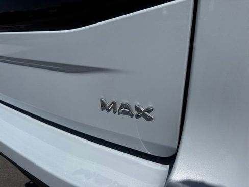 Used 2025 Ford Expedition Max Active AWD/4WD image 34