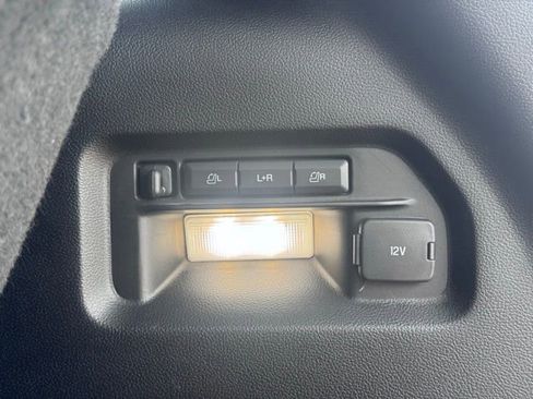 Used 2020 Ford Explorer Limited image 34