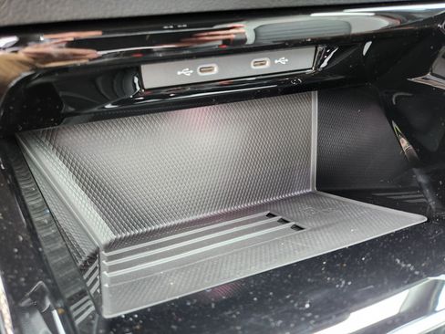 New 2025 Volkswagen GTI SE image 32