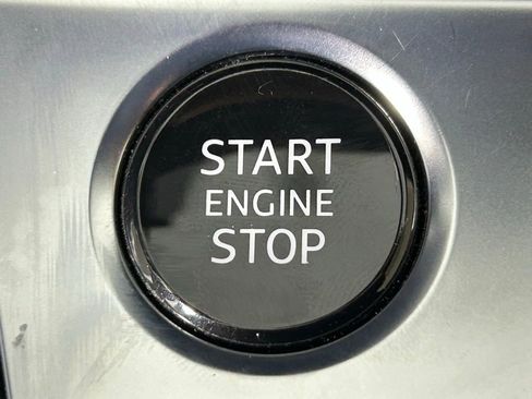 Used 2022 Audi A7 3.0T Premium Plus w/ Premium Plus image 25