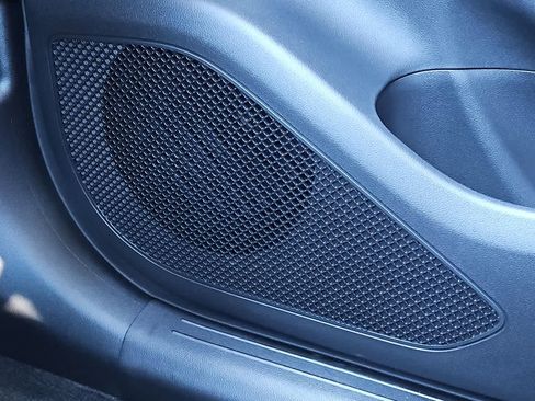 Used 2025 Hyundai Tucson SEL image 31