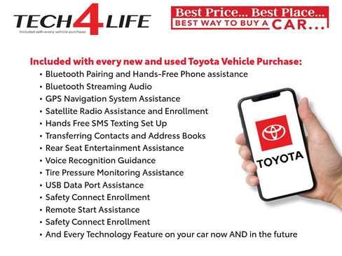 New 2026 Toyota Corolla XSE image 5