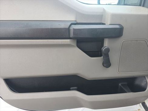 Used 2022 Ford F250 XL image 12