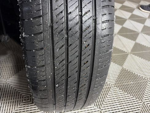 Used 2023 Hyundai Santa Fe SE image 12