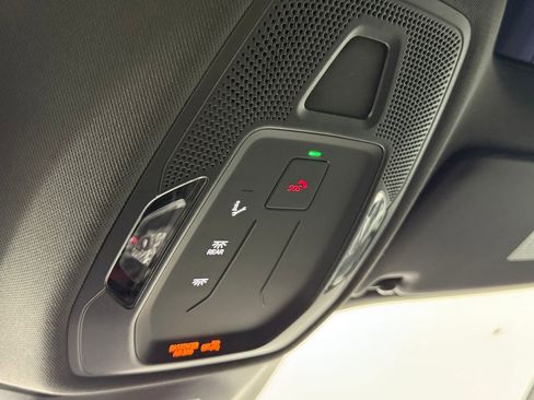 New 2025 Audi S5 Premium image 21