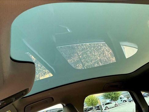 New 2025 Audi A5 2.0T Premium Plus w/ Premium Plus image 17