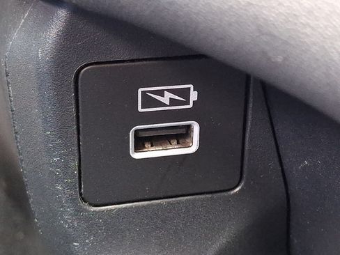 Used 2023 Honda HR-V LX image 26