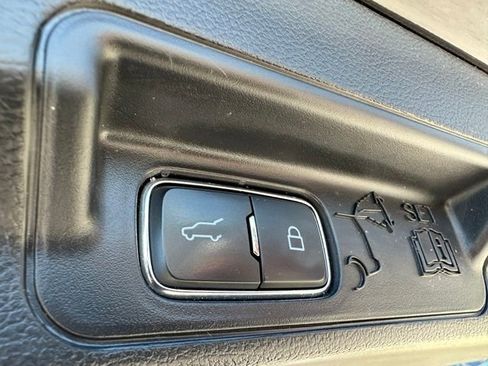 Used 2025 Ford Explorer ST AWD/4WD image 14
