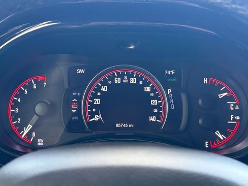 Used 2021 Dodge Durango GT AWD/4WD image 34