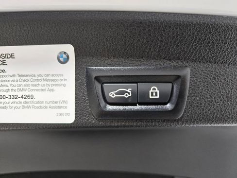 Used 2019 BMW 440i Gran Coupe xDrive w/ Executive Package AWD/4WD image 47