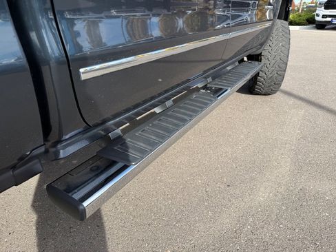 Used 2017 GMC Sierra 1500 Denali image 67