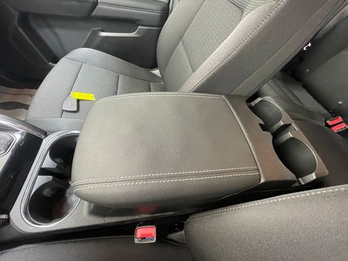 Used 2026 GMC Canyon Elevation image 14