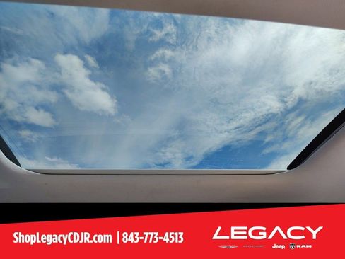 Used 2024 Hyundai Kona Limited image 21