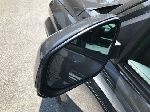 Certified 2024 Toyota Tacoma TRD Off-Road image 10