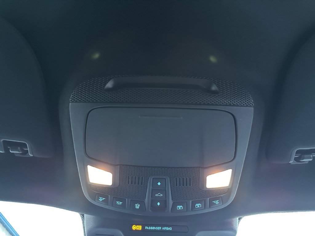 Used 2023 Ford Expedition Limited AWD/4WD image 13