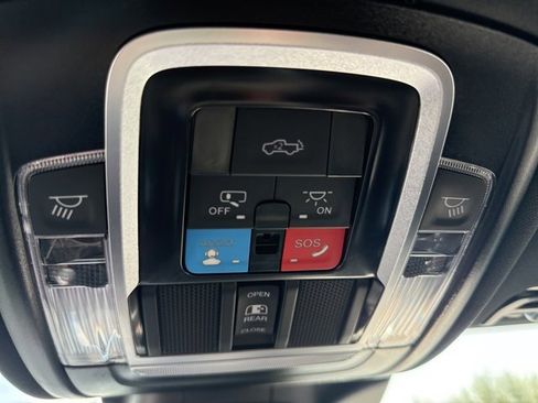 New 2026 RAM 2500 Laramie image 30