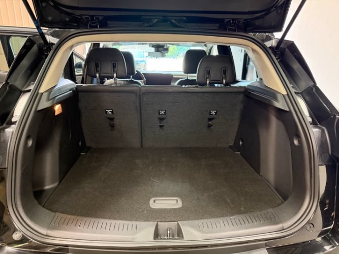 Used 2025 Buick Encore GX Preferred FWD image 27
