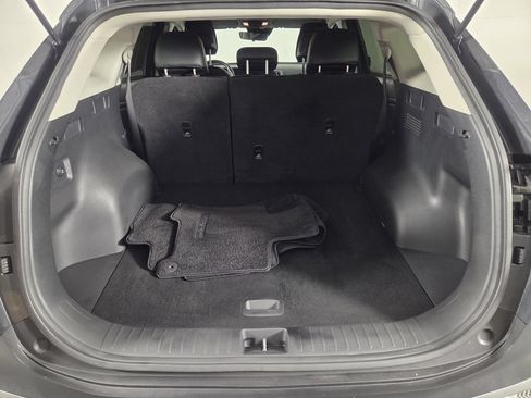 Used 2023 Kia Sportage EX FWD image 28