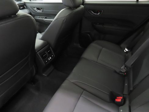 New 2026 Subaru Outback Touring XT image 24