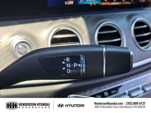 Used 2021 Mercedes-Benz E 350 Sedan image 31