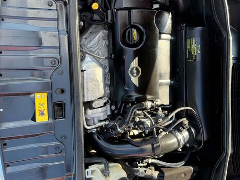 Used 2014 MINI Cooper Countryman S image 14