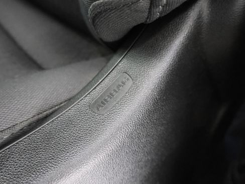 Used 2024 Chevrolet Silverado 2500 LT w/ Z71 Sport Edition image 49