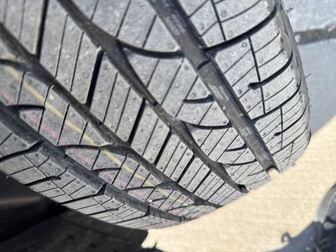 Used 2016 Kia Soul image 32