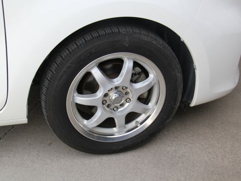 Used 2012 Scion xB image 29