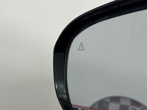 Used 2023 Kia Telluride SX Prestige X-Pro image 44