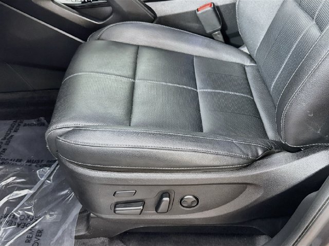 Used 2021 Kia Telluride SX w/ Towing Package FWD image 33