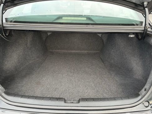 Used 2014 Honda Accord EX image 46