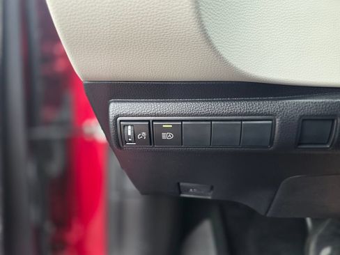 Used 2023 Toyota Corolla LE FWD image 36