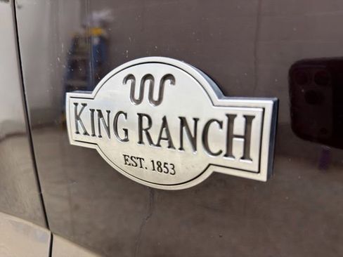 Used 2019 Ford F150 King Ranch w/ Equipment Group 601A Luxury AWD/4WD image 26