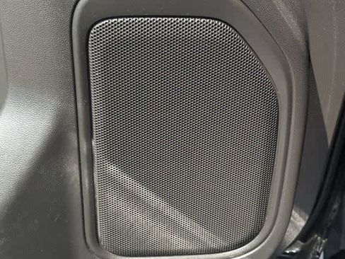 Used 2020 Chevrolet Silverado 1500 LT w/ All-Star Edition AWD/4WD image 29