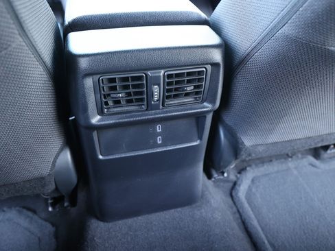 Certified 2025 Toyota 4Runner Limited image 34