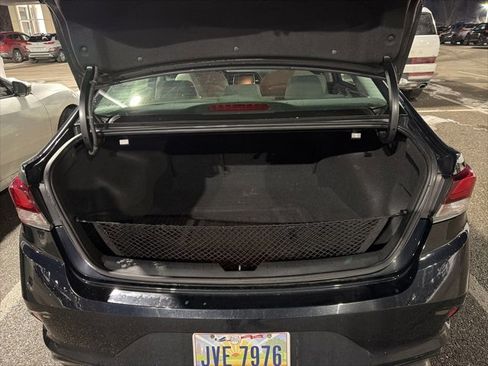 Used 2018 Hyundai Sonata SEL image 5