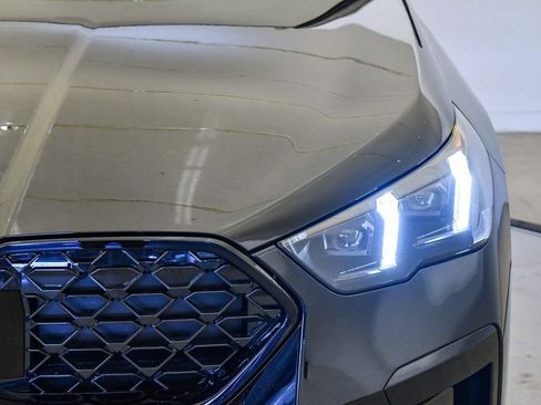 New 2026 BMW X2 xDrive28i w/ Technology Package image 9