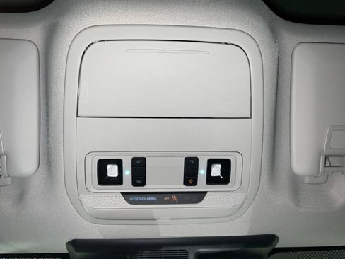 New 2026 Ford Mustang Mach-E Premium RWD image 22