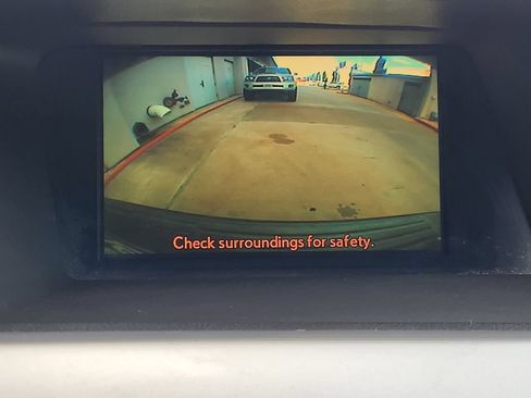 Used 2010 Lexus RX 350 2WD image 17
