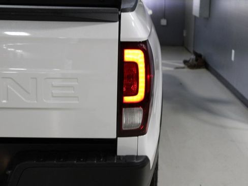 New 2026 Honda Ridgeline RTL image 13