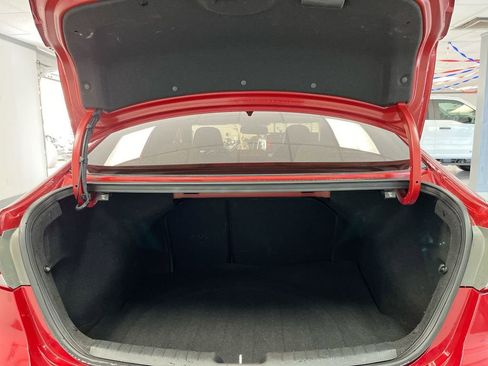 Used 2018 Hyundai Elantra Value Edition image 11