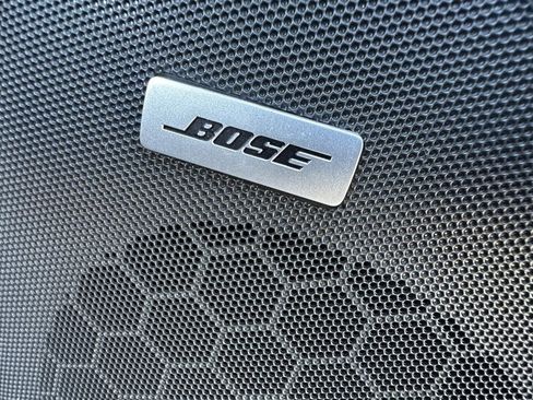 Used 2020 Cadillac Escalade Luxury image 21