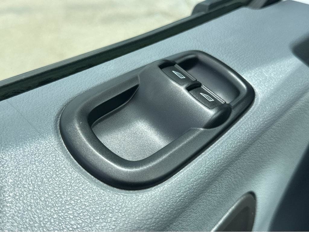 Used 2016 Ford Transit 150 148 Medium Roof RWD image 30