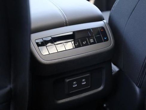 New 2026 Nissan Pathfinder SV AWD/4WD image 26