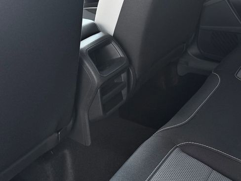 New 2026 Volkswagen Taos S FWD image 30