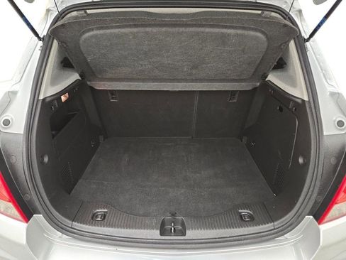 Used 2018 Chevrolet Trax LS image 7