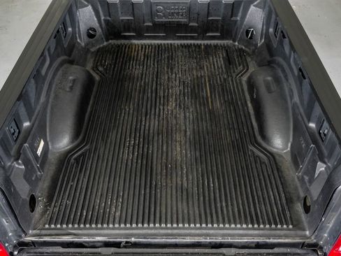 Used 2020 Ford F250 XLT image 49