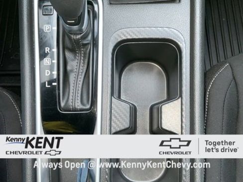 Used 2024 Nissan Sentra SV w/ All-Weather Package image 23